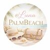 lunapalmbeach